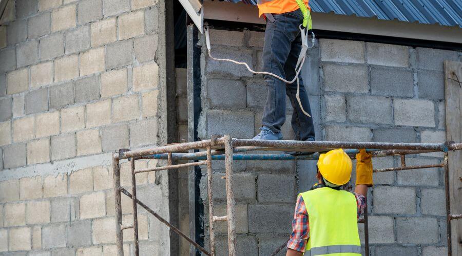 Expert tile roof repair services in La Canada Flintridge, CA